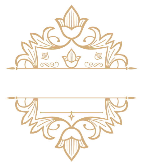 Baron Lounge